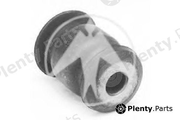  SIDEM part 819638 Control Arm-/Trailing Arm Bush