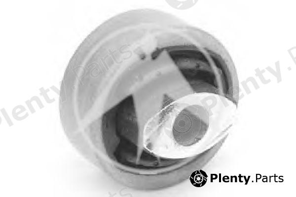  SIDEM part 819639 Control Arm-/Trailing Arm Bush