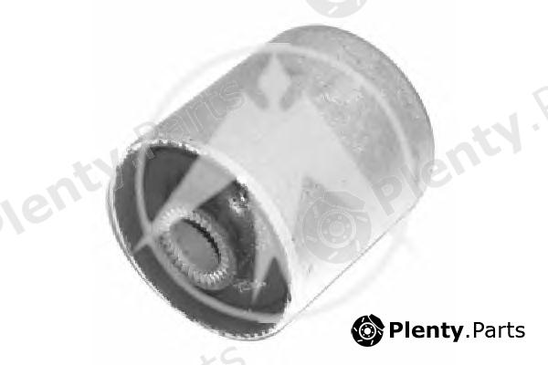  SIDEM part 821629 Control Arm-/Trailing Arm Bush