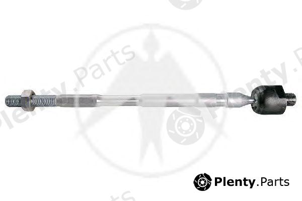  SIDEM part 83015 Tie Rod Axle Joint