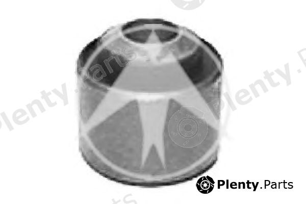  SIDEM part 863715 Control Arm-/Trailing Arm Bush