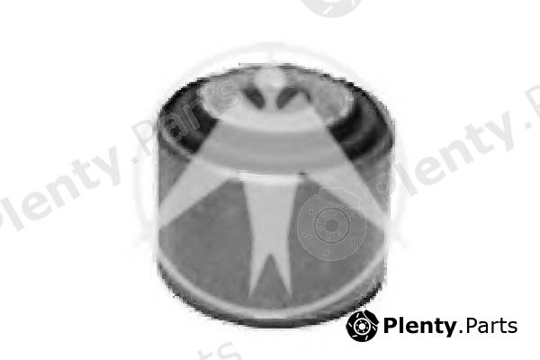  SIDEM part 863716 Control Arm-/Trailing Arm Bush