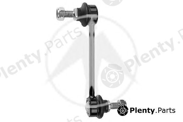  SIDEM part 87066 Rod/Strut, stabiliser