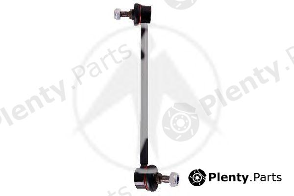  SIDEM part 87362 Rod/Strut, stabiliser