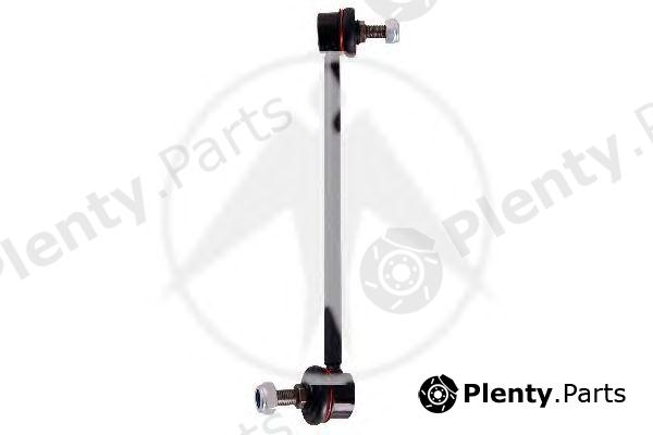 SIDEM part 87363 Rod/Strut, stabiliser