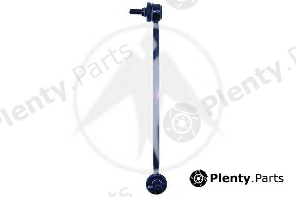  SIDEM part 87364 Rod/Strut, stabiliser