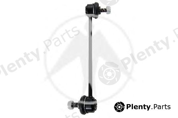  SIDEM part 87464 Rod/Strut, stabiliser