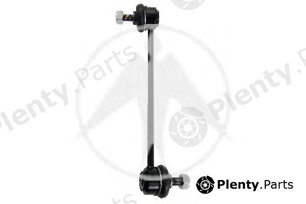  SIDEM part 87465 Rod/Strut, stabiliser