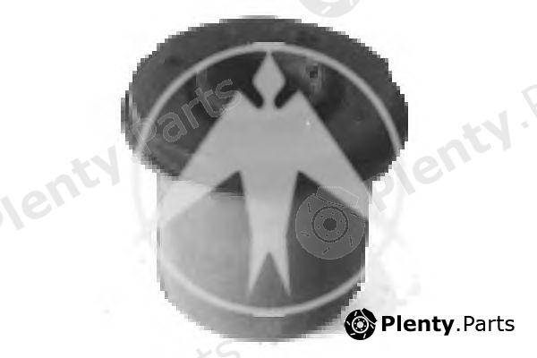  SIDEM part 885601 Control Arm-/Trailing Arm Bush