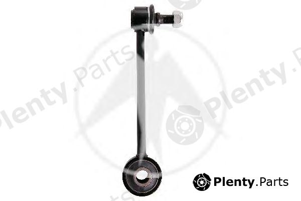  SIDEM part 89165 Rod/Strut, stabiliser