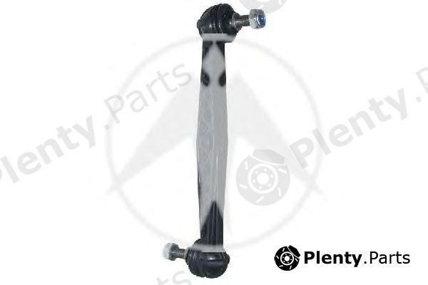  SIDEM part 89260 Rod/Strut, stabiliser