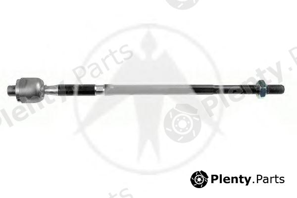  SIDEM part 9019 Tie Rod Axle Joint