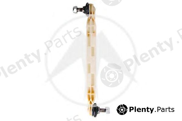  SIDEM part 9069 Rod/Strut, stabiliser