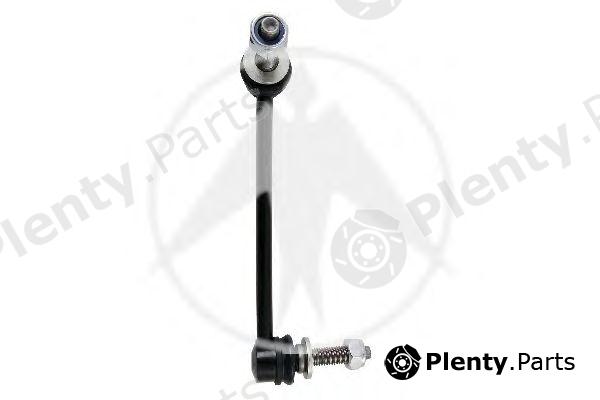  SIDEM part 91064 Rod/Strut, stabiliser