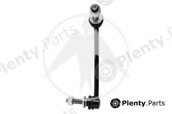  SIDEM part 91065 Rod/Strut, stabiliser