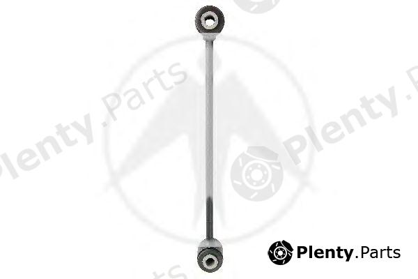  SIDEM part 91069 Rod/Strut, stabiliser