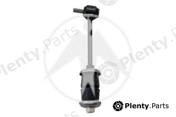  SIDEM part 9163 Rod/Strut, stabiliser