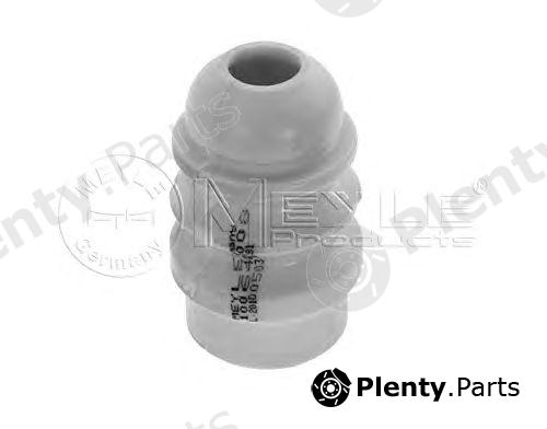  MEYLE part 1006420008 Rubber Buffer, suspension