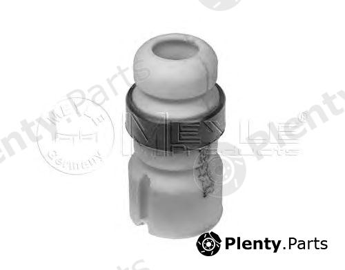  MEYLE part 11-146420005 (11146420005) Rubber Buffer, suspension