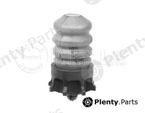  MEYLE part 11-147420001 (11147420001) Rubber Buffer, suspension