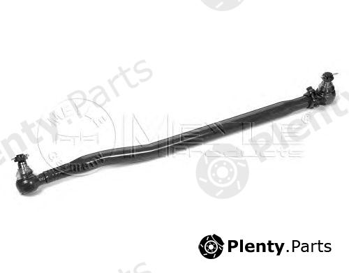  MEYLE part 12-360400009 (12360400009) Centre Rod Assembly