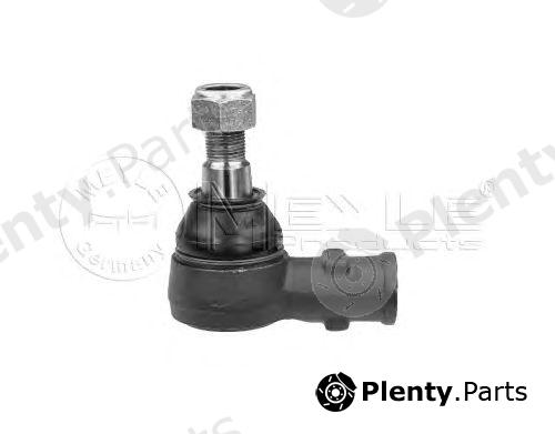 MEYLE part 2360200034 Tie Rod End