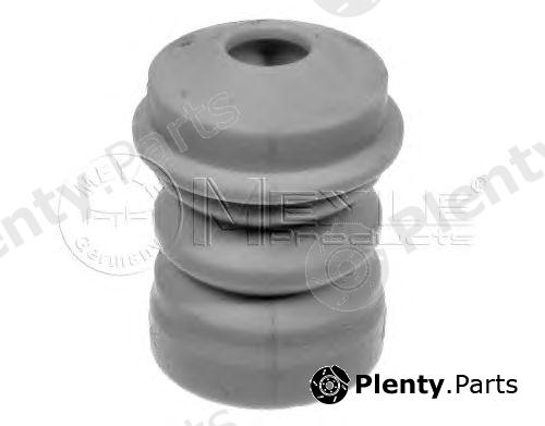  MEYLE part 3003353104 Rubber Buffer, suspension