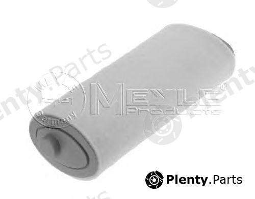  MEYLE part 3123210000 Air Filter