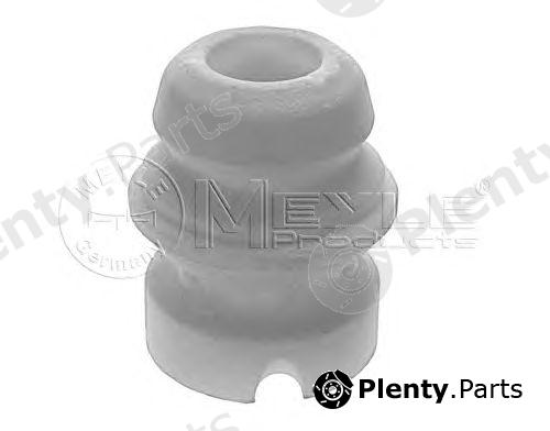  MEYLE part 3146420006 Rubber Buffer, suspension