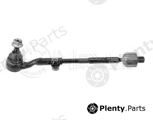  MEYLE part 3160300014 Rod Assembly