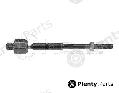  MEYLE part 3160310008 Tie Rod Axle Joint