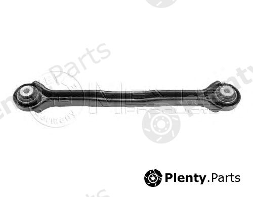  MEYLE part 3160500026 Rod/Strut, wheel suspension