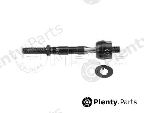  MEYLE part 32-160310004 (32160310004) Tie Rod Axle Joint