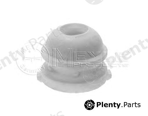  MEYLE part 5146420001 Rubber Buffer, suspension
