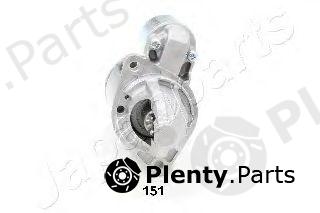  JAPANPARTS part MTC151 Starter