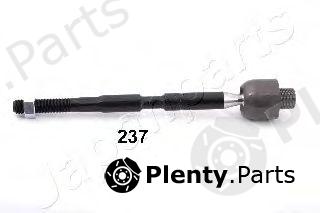  JAPANPARTS part RD-237 (RD237) Tie Rod Axle Joint