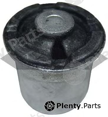  SPIDAN part 411225 Control Arm-/Trailing Arm Bush