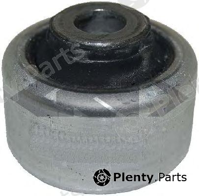  SPIDAN part 410005 Control Arm-/Trailing Arm Bush