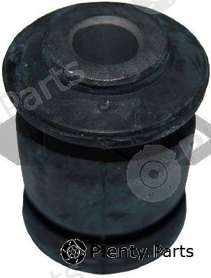 SPIDAN part 411336 Control Arm-/Trailing Arm Bush