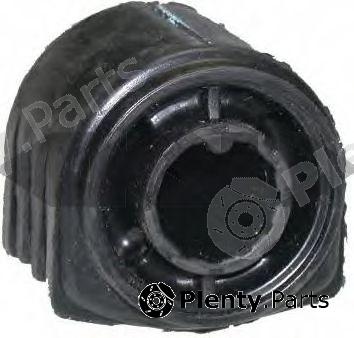  SPIDAN part 411114 Control Arm-/Trailing Arm Bush