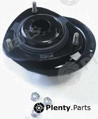  BOGE part 88-475-A (88475A) Top Strut Mounting