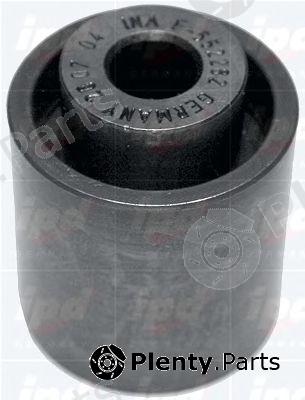  IPD part 15-3211 (153211) Deflection/Guide Pulley, timing belt