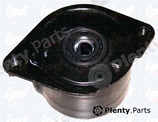  IPD part 15-3275 (153275) Belt Tensioner, v-ribbed belt