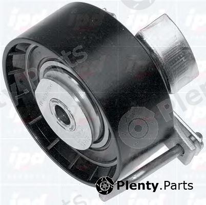  IPD part 15-3504 (153504) Tensioner Pulley, timing belt