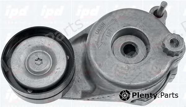  IPD part 15-3515 (153515) Tensioner Lever, v-ribbed belt