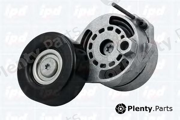  IPD part 15-3685 (153685) Belt Tensioner, v-ribbed belt