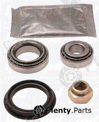  IPD part 30-0620 (300620) Wheel Bearing Kit