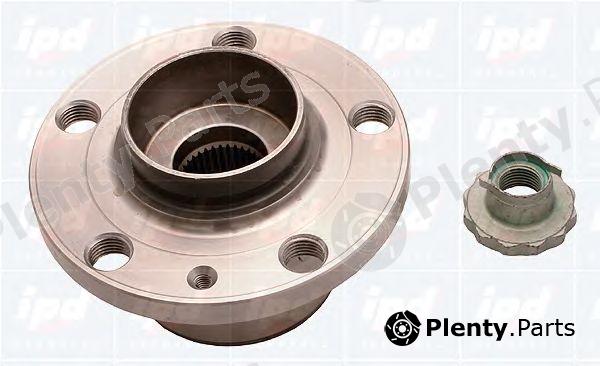  IPD part 30-1082 (301082) Wheel Bearing Kit