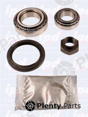  IPD part 30-1149 (301149) Wheel Bearing Kit