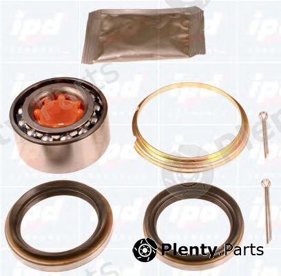  IPD part 30-1815 (301815) Wheel Bearing Kit